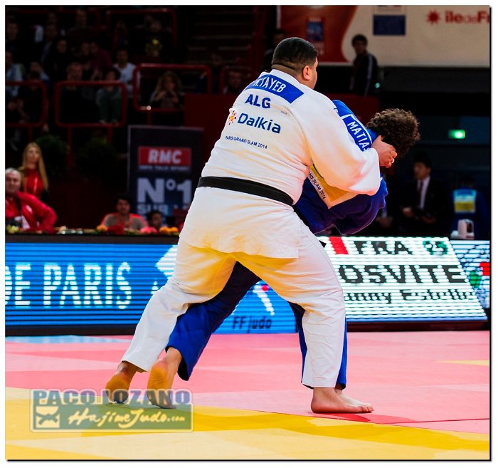 Paris 2014 by P.Lozano cat +100 kg_PLM2858